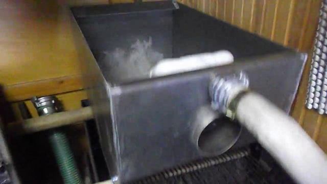 Работа бункера смотреть онлайн