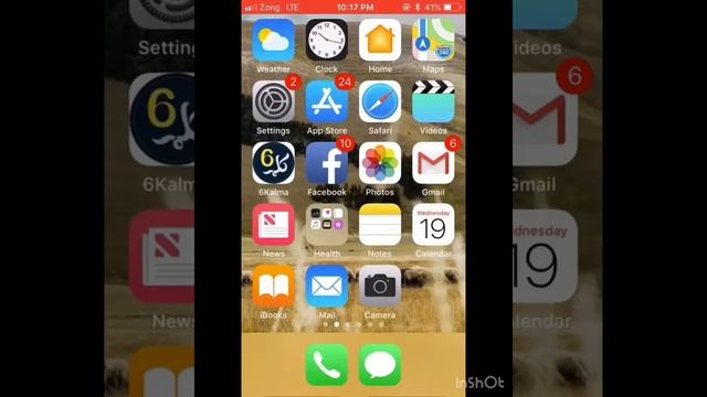 How to enable JavaScript in Google Chrome on iPhone смотреть онлайн