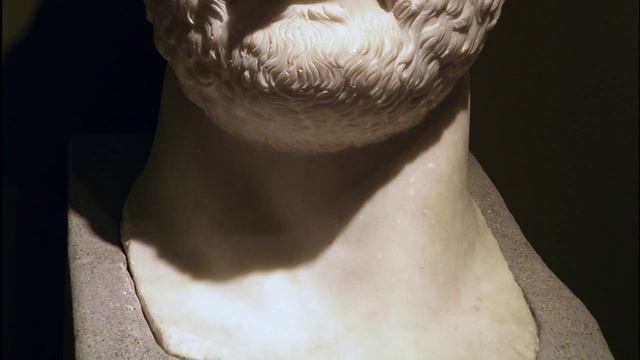 Parto, sì, bella tiranna (Veracini) Ann Hallenberg смотреть онлайн