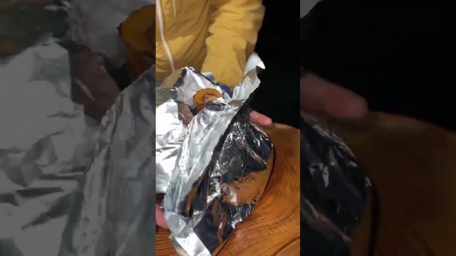 Фантастические Миры