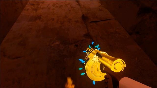Reero on jump_mire WR (50.26) смотреть онлайн