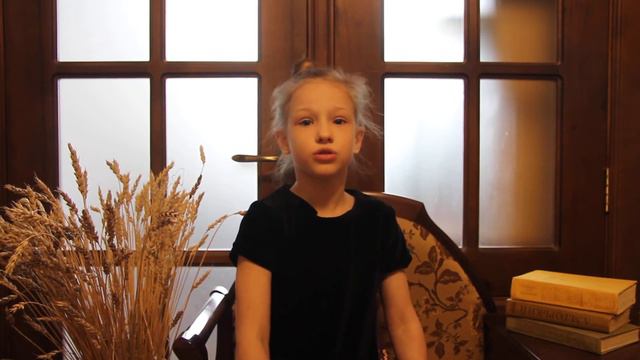 Притчи: Кто виноват и Когда нужен зонтик смотреть онлайн