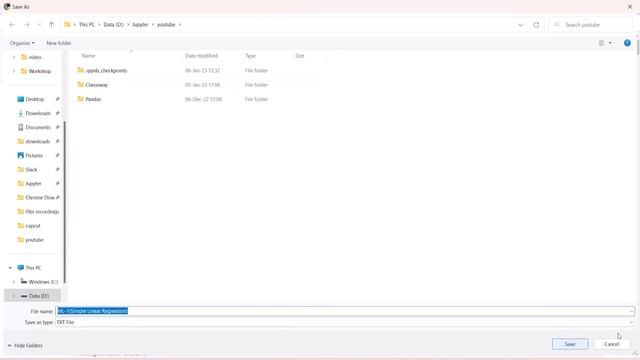 Kodlamaya Yeni Başlayanlar İçin: GitHub'dan Dosya İndirme смотреть онлайн