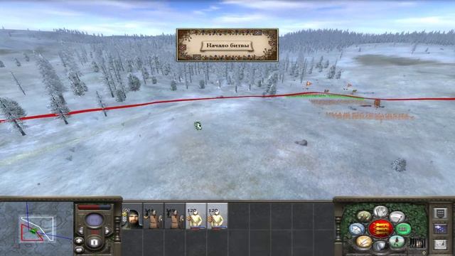 MEDIEVAL 2 TOTAL WAR АНГЛИЯ #14 БЫСТРЫЙ ЗАХВАТ КАРТЫ смотреть онлайн
