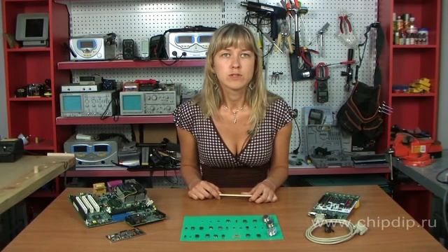 Linear regulators смотреть онлайн