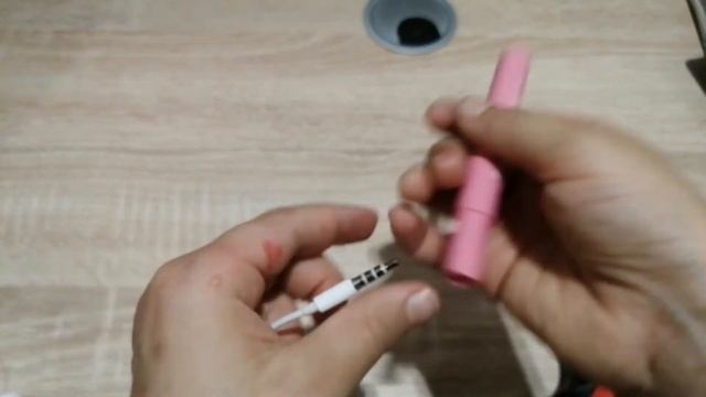 делаем микрофон из наушников! звук хороший! смотреть онлайн
