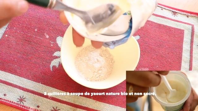 dès la première utilisation/ peau claire et éclatante /ALORS NE LE FAITES JAMAIS PLUS DE DEUX FOIS смотреть онлайн