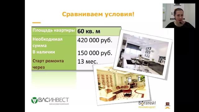Эпиляция: как выбрать лучший метод для мужчин?
