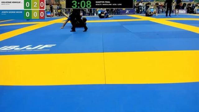 São Paulo IO 2023 | Mat 5 (Day 2) смотреть онлайн