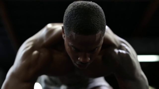 HOW TO GET 6 PACK ABS [THE REAL TRUTH!] смотреть онлайн