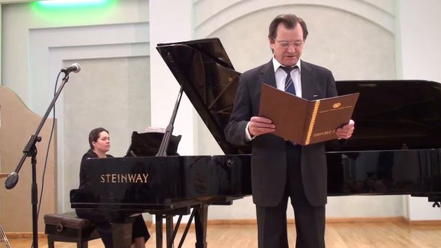 О женщинах смотреть онлайн