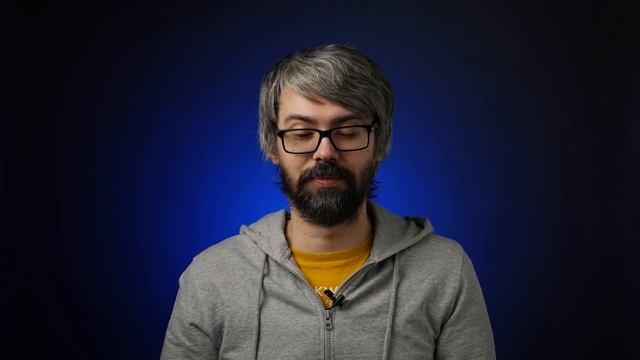 ДЕШЕВЫЙ видеосвет! Постоянный свет для фото и видео (для ютуба, интервью и тп) смотреть онлайн