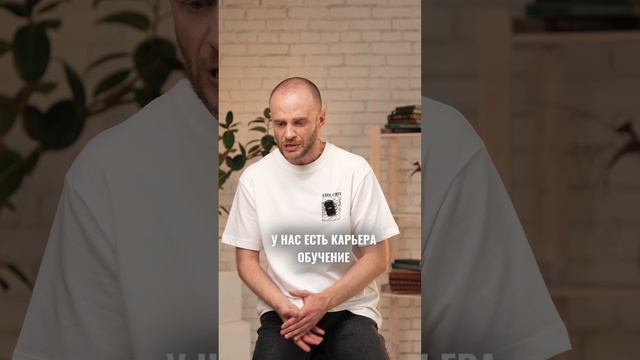 РестоБорис про общепит