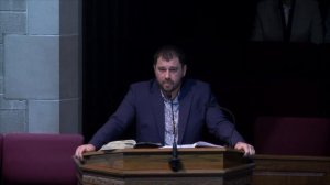 Олег Демчук - Библейский взгляд на болезни
