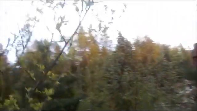 22 МАЙ 14 ОБЗОР ДАЧИ смотреть онлайн
