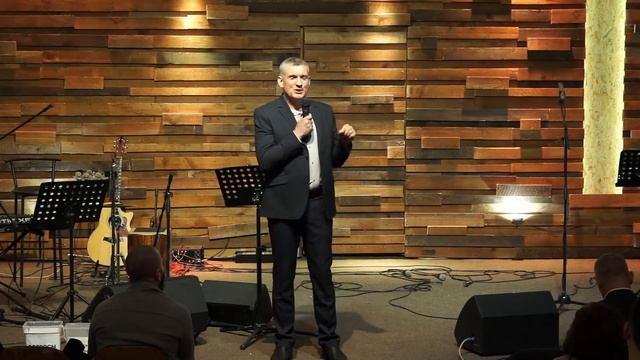 Рождественское служение церкви "Слово Жизни" г. Запорожье 26.12.2021 смотреть онлайн