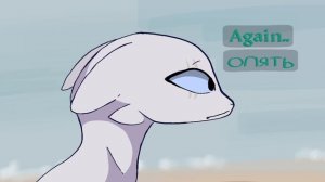 Toothless x Light Fury//5//