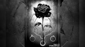 Neki - Розы (slowed) 🖤