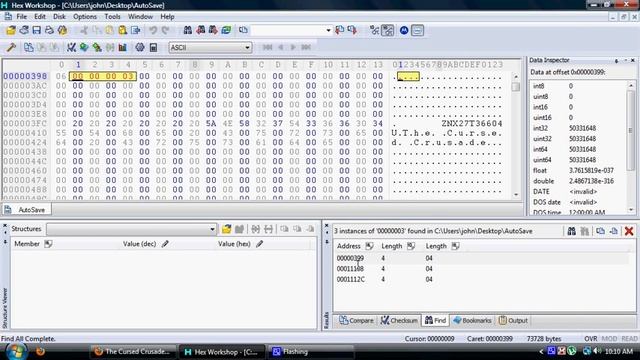 how to mod The Cursed Crusade save смотреть онлайн