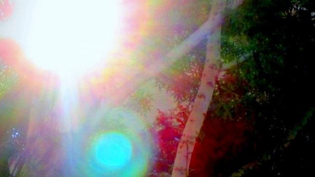 Мгновенная карма.