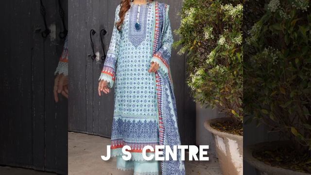 winter dress design 2023 2024 special winter dress design2023#design #dress #fashiontrends #jscentr смотреть онлайн