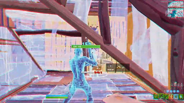 Jumpin 🤸♀️| Practice edit 🔥| (szukasz montażysty highlights?) (wanna edit? DM me!) смотреть онлайн
