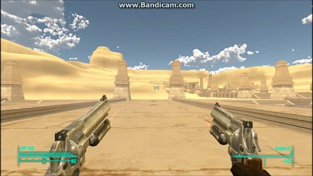 Garry's Mod Showcase Serious Sam 1 And Serious Sam 2 Sweps смотреть онлайн