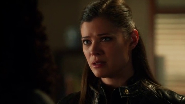 The Tomorrow People 1x17 смотреть онлайн