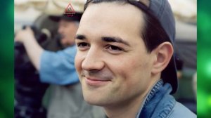 Почему ЕГОР БЕРОЕВ скрывал родство со ЗНАМЕНИТЫМ дедом и НЕ ОБЩАЛСЯ с отцом