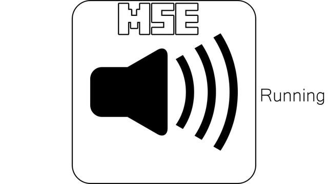 Minecraft Sound Effects: Walking and Running on Grass Sound Effect смотреть онлайн