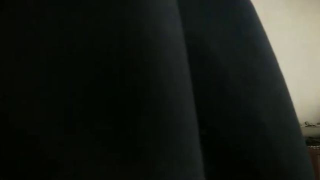 VLOG\4 ДНЯ 3 ВЫХОДНЫХ И 1 РАБОЧИЙ день ❤️