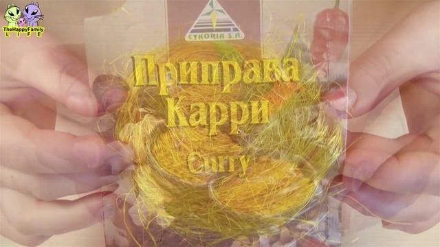 Топиарий - Дерево счастья ✿ Окраска СИЗАЛЯ своими руками смотреть онлайн