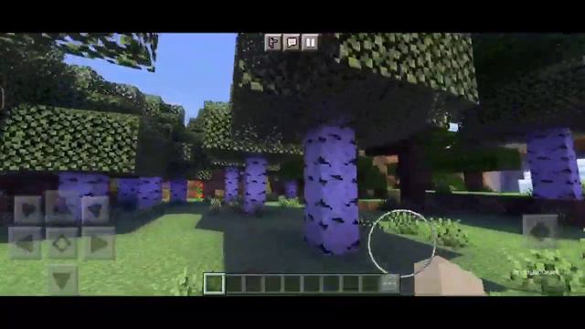 New Shaders Minecraft PE 1.20.70/71+ | Mcpe Shaders 1.20 Render Dragon & 100% Working смотреть онлайн