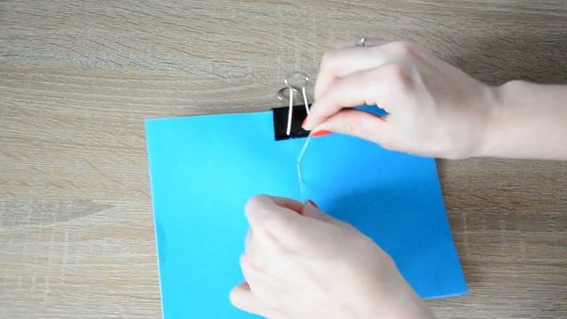 DIY Яркий БЛОКНОТ БЕЗ КЛЕЯ ✎ Школьный принадлежности ✎ Канцелярия ✎ смотреть онлайн