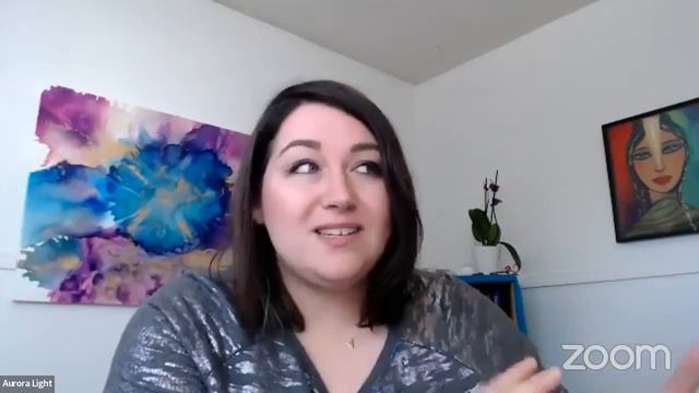 The Alchemy of Possibility: Adventures in Creation (Free Masterclass) смотреть онлайн