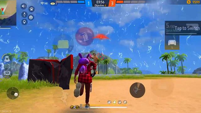 ПРИСТЕГНИТЕСЬ, МЫ ВЗЛЕТАЕМ!🚀 смотреть онлайн