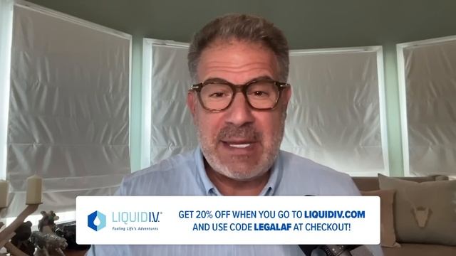 Federal Judge ACTS QUCKLY after Jack Smith CALLS OUT Trump’s Behavior смотреть онлайн
