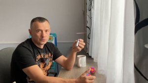 Манок на косулю своими руками. Манок крик раненого зайца.