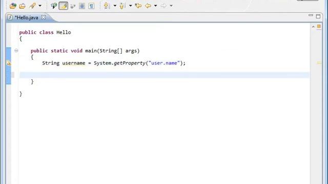 TeenCoder: Java Programming - Online Course смотреть онлайн