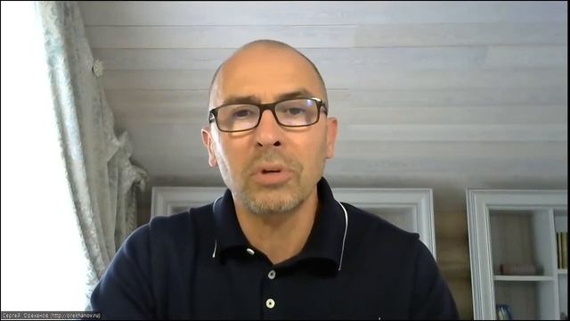 Инвестиции в запуск производства по переработке иловых осадков в органоминеральные удобрения (2 мин смотреть онлайн