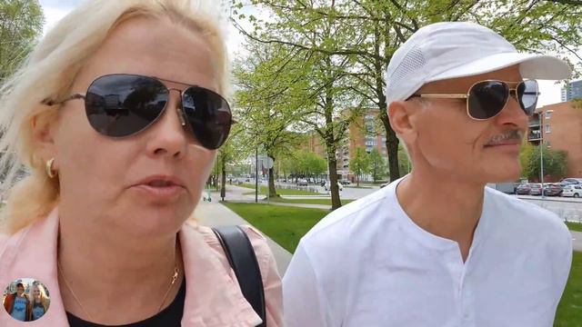 Клайпеда. Вайдила обновилась. Капитальная реконструкция за 1.7млн€. Vaidila. Klaipėda. Vetrunge.