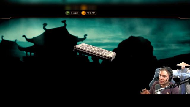 MK Mobile. I Was Wrong About Elite Netherrealm Elder God Pack... It's THE BEST PACK IN THE GAME! смотреть онлайн