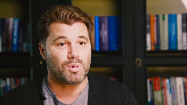 Олег Рой в честь 10-летия журнала "Учет в учреждении" смотреть онлайн