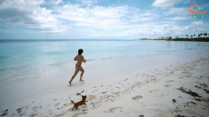 Самые интересные экскурсии в Доминикане