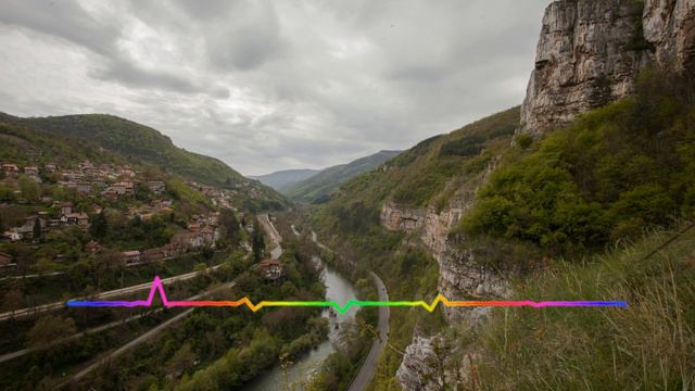 Гульмира Магомедова - Птица счастья 2023 смотреть онлайн