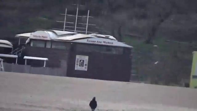 Nana Mouskouri, Ein Schiff wird kommen, Τα παιδιά του Πειρά смотреть онлайн