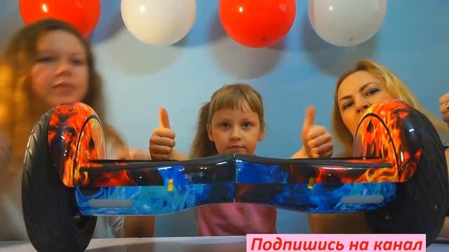 Маленькая девочка Алиса на канале vivi lissa ПОДПИСЫВАЕМСЯ НА КАНАЛ!!! смотреть онлайн