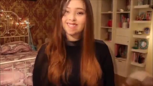 FAST HAIR Straightener - первая расческа-выпрямитель