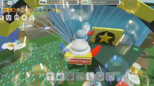 разборка а том что я не выкладывал ролики смотреть онлайн