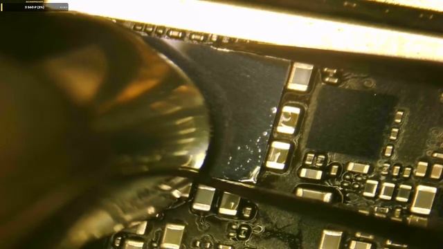 iPhone 7 после воды смотреть онлайн